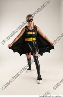 2020 01 NATY BATKID STANDING POSE (9)